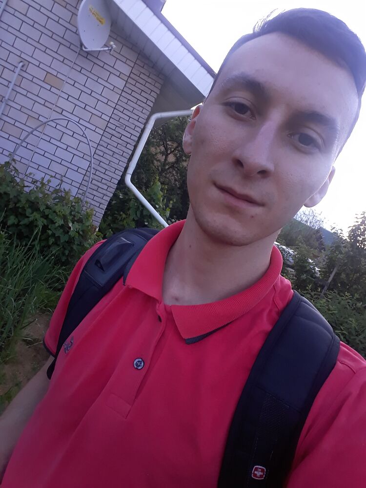 ���� 27910197 ������� ������, 29 ���, ���� ���������� � �������