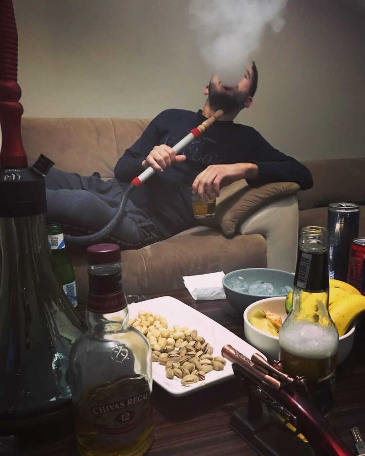  ,   , 35 ,   c 