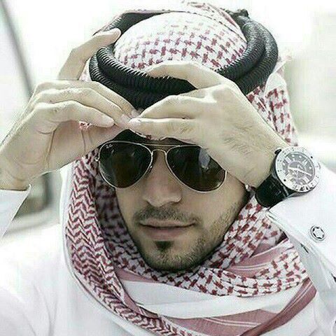 ���� 22870967 ������� ����������, 33 ����, ���� ���������� � ��������