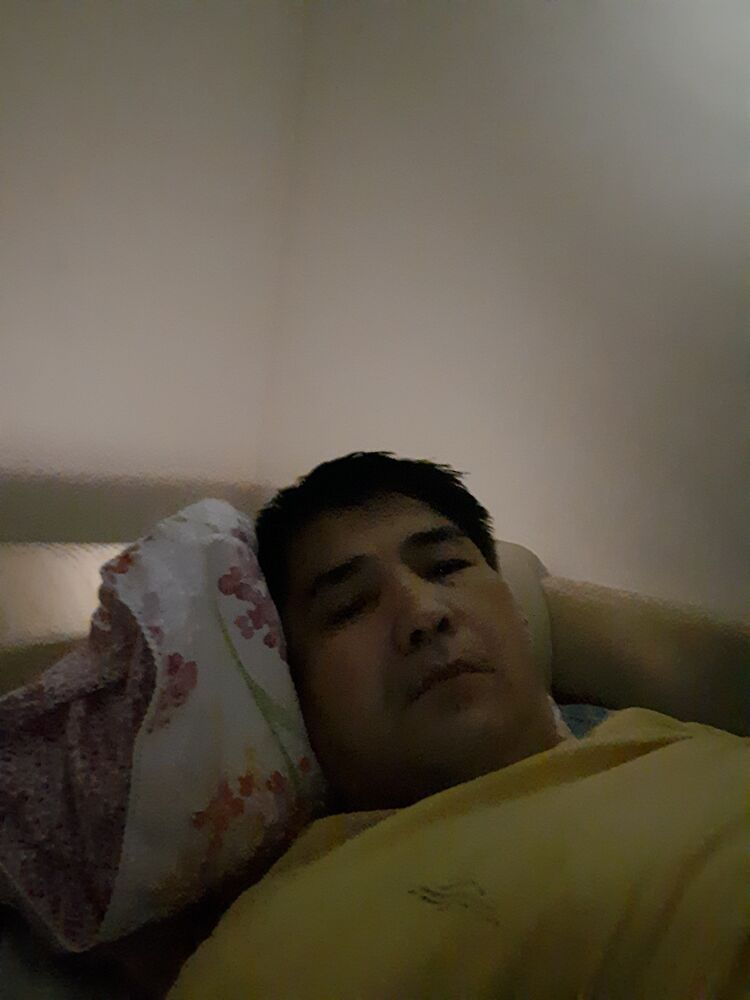 ���������� ������, ���� ������� ������, 49 ���, ������������ ��� ������, ����� � ���������