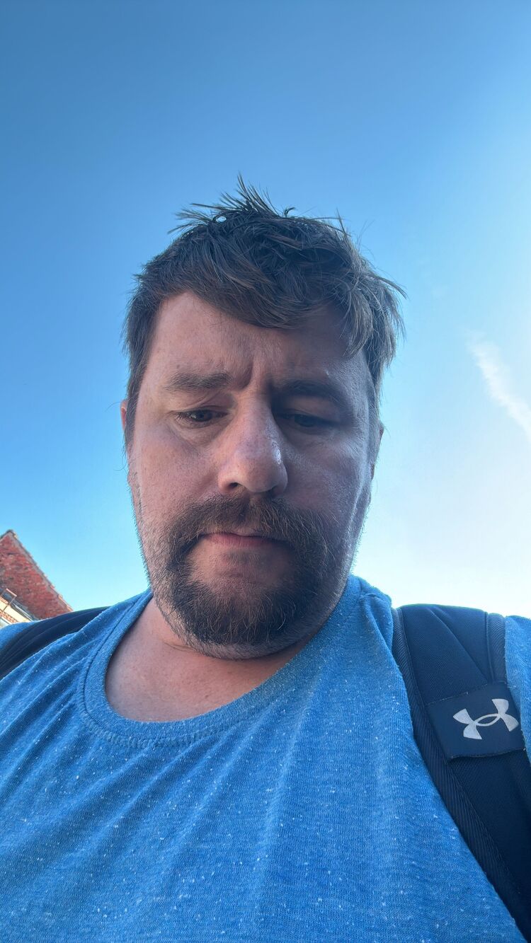  45335447  Vlastimil, 46 ,    Blansko