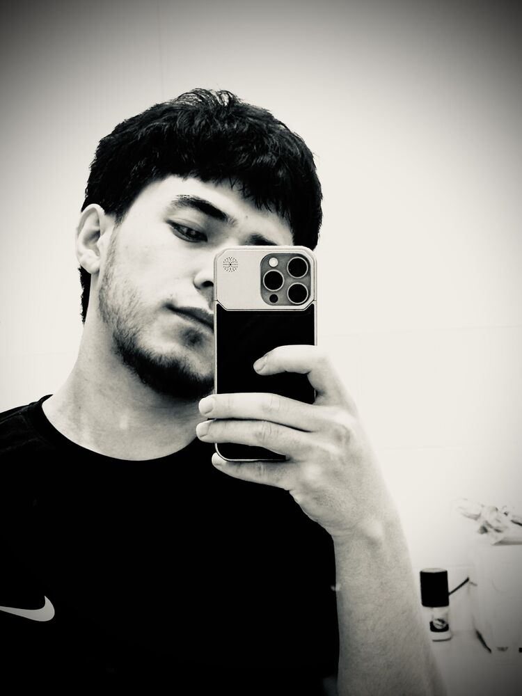  49747737  , 25 ,    