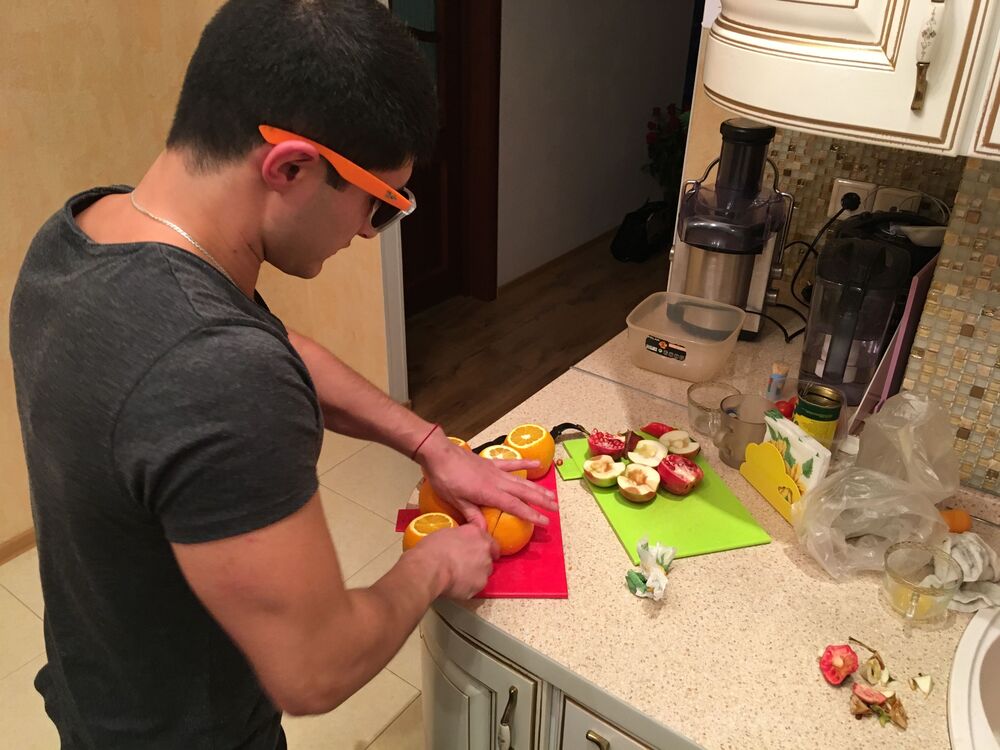 ���� 37042727 ������� ������, 34 ����, ���� ���������� � ����������