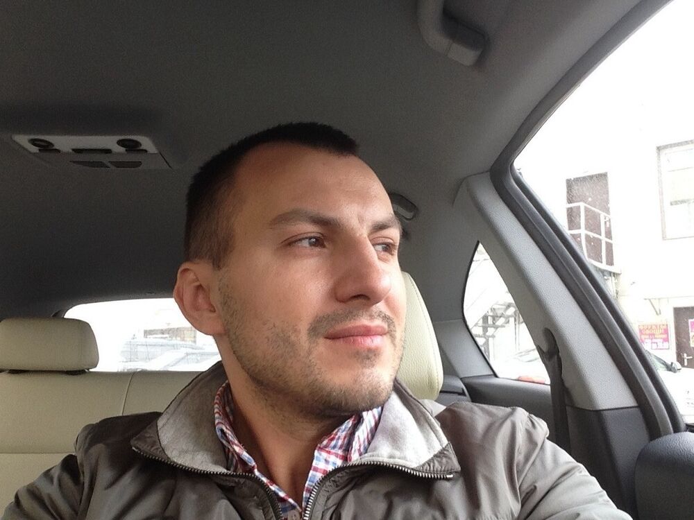  ,   , 46 ,   