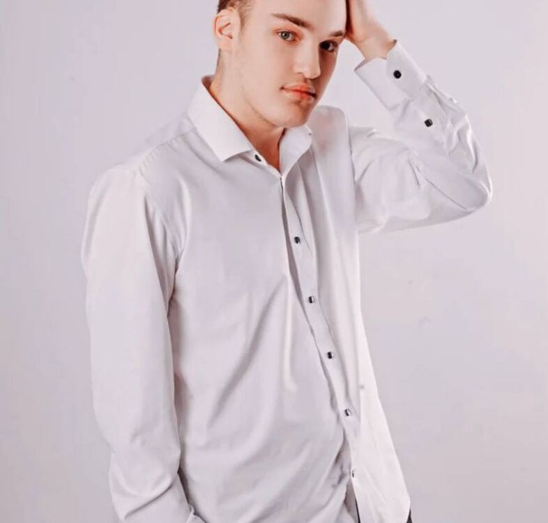 ,   , 18 ,   ,   