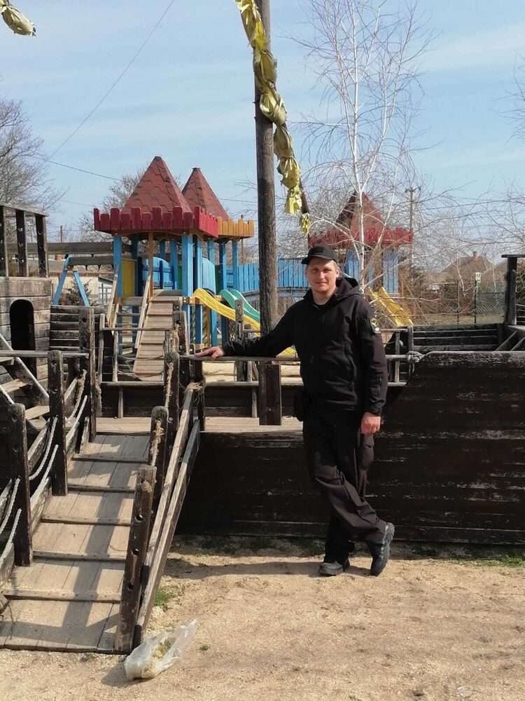 ���������� ����������, ���� ������� ������, 38 ���, ������������ ��� ������, ����� � ���������, ���������