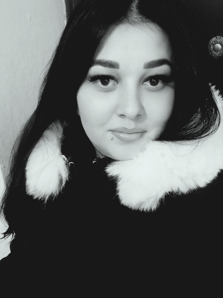 ���� 55351217 ������� ����, 30 ���, ���� ���������� � �������-��-����