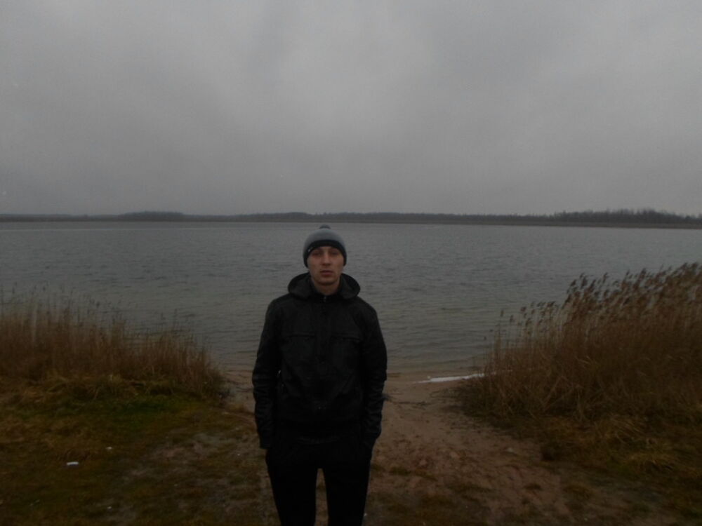  5053147  Slava, 41 ,    