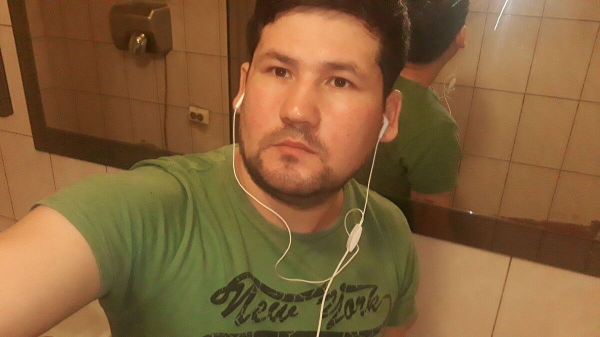 15071777  , 38 ,    