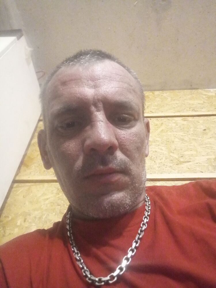  30714447  , 45 ,    