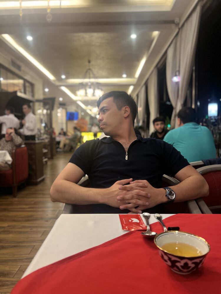 ���� 30809157 ������� �����, 31 ���, ���� ���������� � ��������