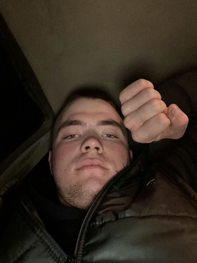 ���� 51036397 ����� ����, 24 ����, ���� ���������� � ��������