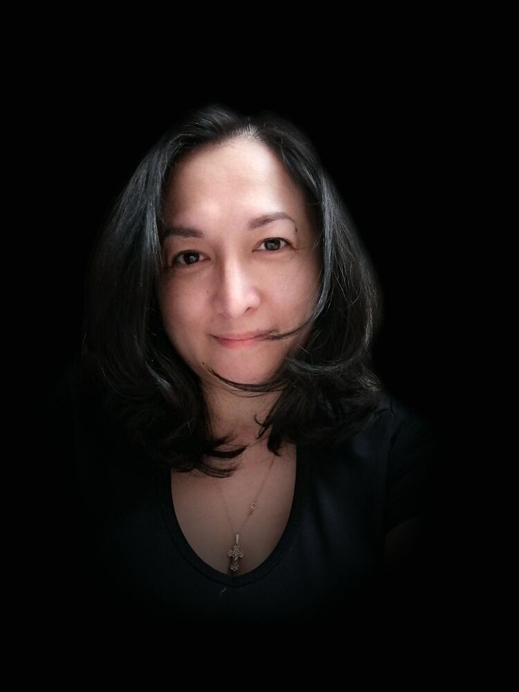  -,   , 47 ,   