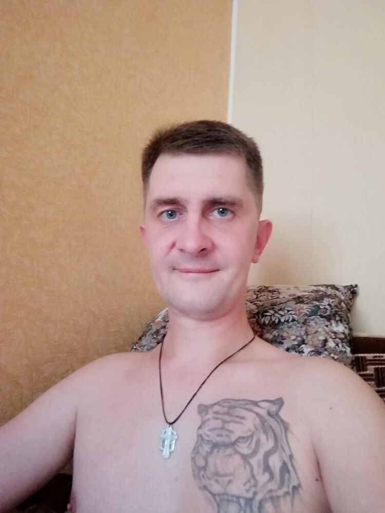  14996417  , 48 ,    