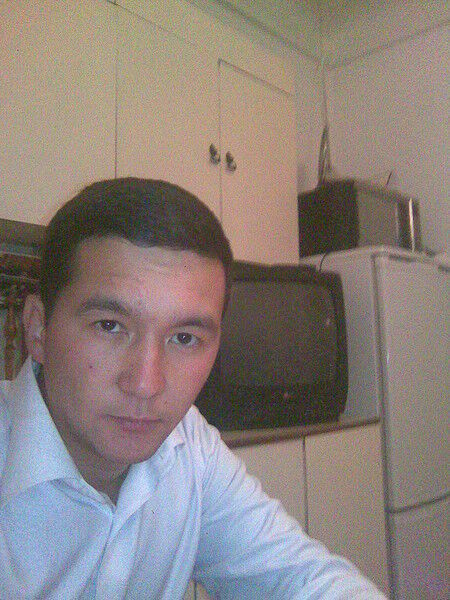  ,   , 46 ,     , c 