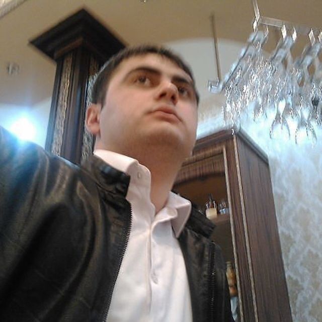 ���� 6256067 ������� Maqomed, 36 ���, ���� ���������� � ����