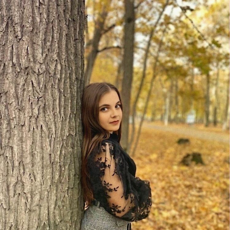 ���������� ��������, ���� ������� �����, 31 ���, ������������ ��� ������, ����� � ���������