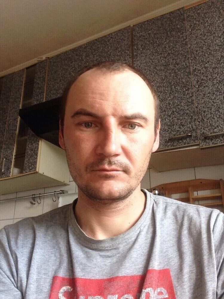 ���� 19937117 ������� �������, 40 ���, ���� ���������� � ����������