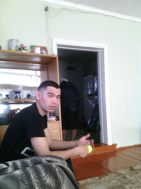 ���������� ���������, ���� ������� �����, 36 ���, ������������ ��� ������, ����� � ���������, c�������� ���������