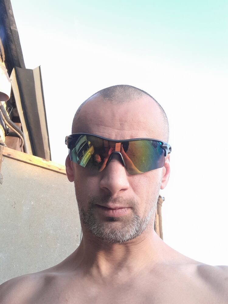  ,   Aleksandr, 39 ,   ,   