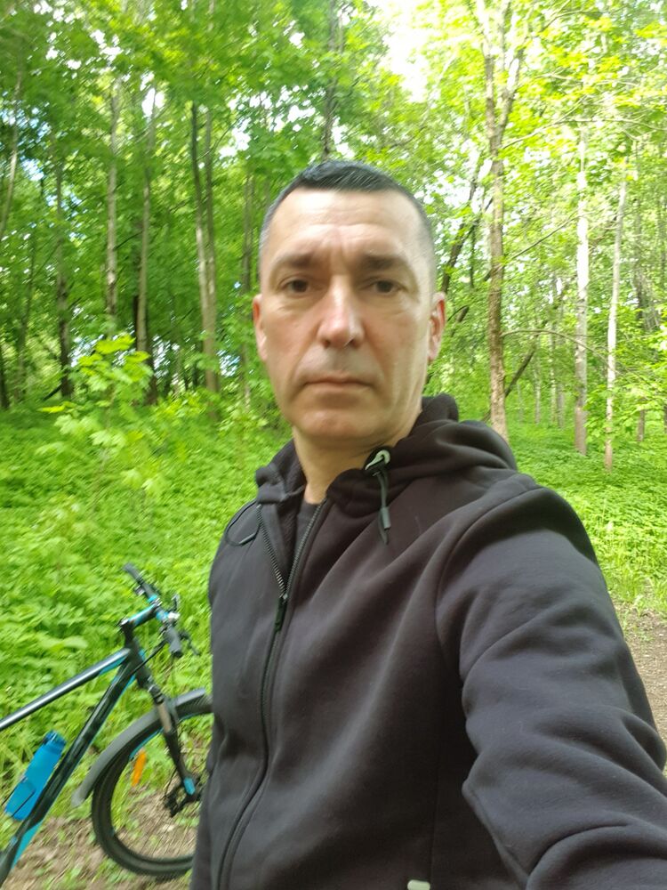 ���������� �����, ���� ������� �������, 53 ����, ������������ ��� ����� � ���������