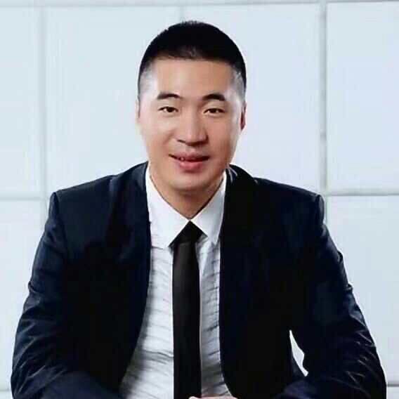  ,   Lei, 25 ,   ,   