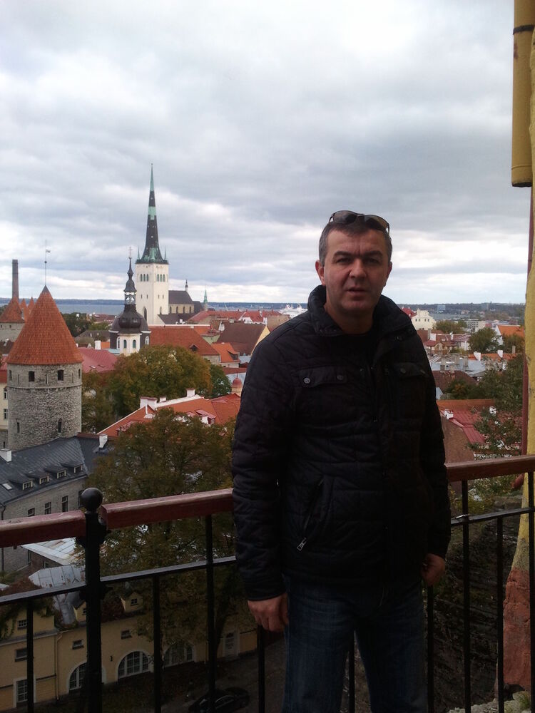 ���� 4485097 ������� ����, 55 ���, ���� ���������� � �����-����������