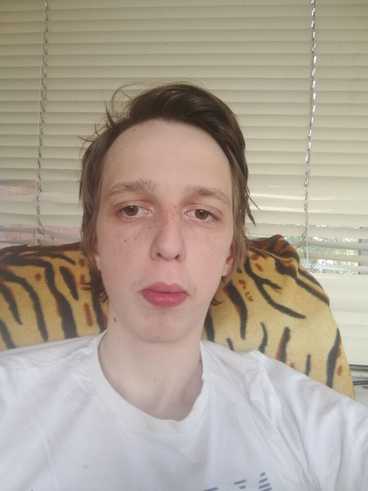  ,   , 20 ,   ,   , c , 