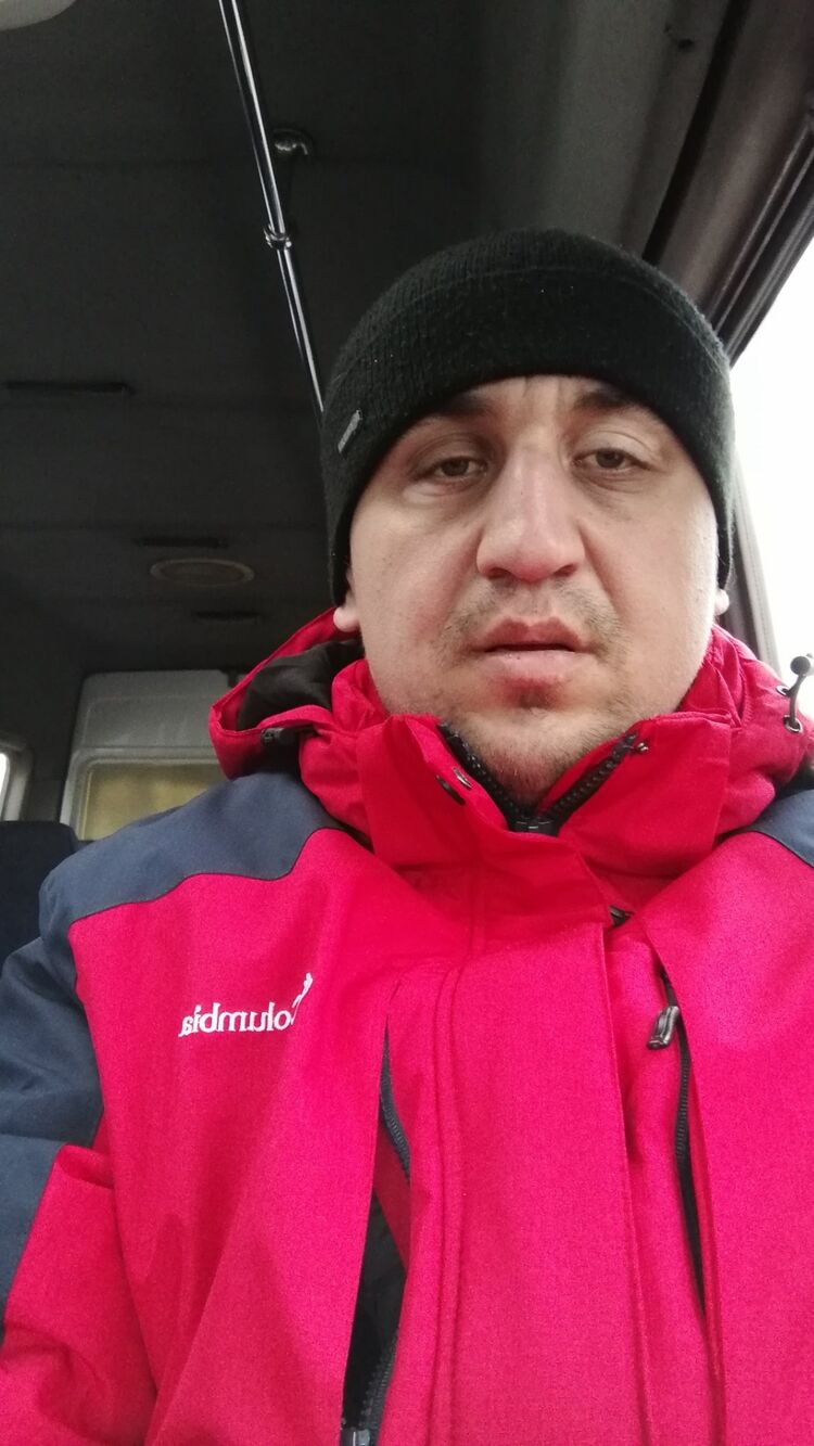 ���� 32182867 ������� ����, 36 ���, ���� ���������� � ������