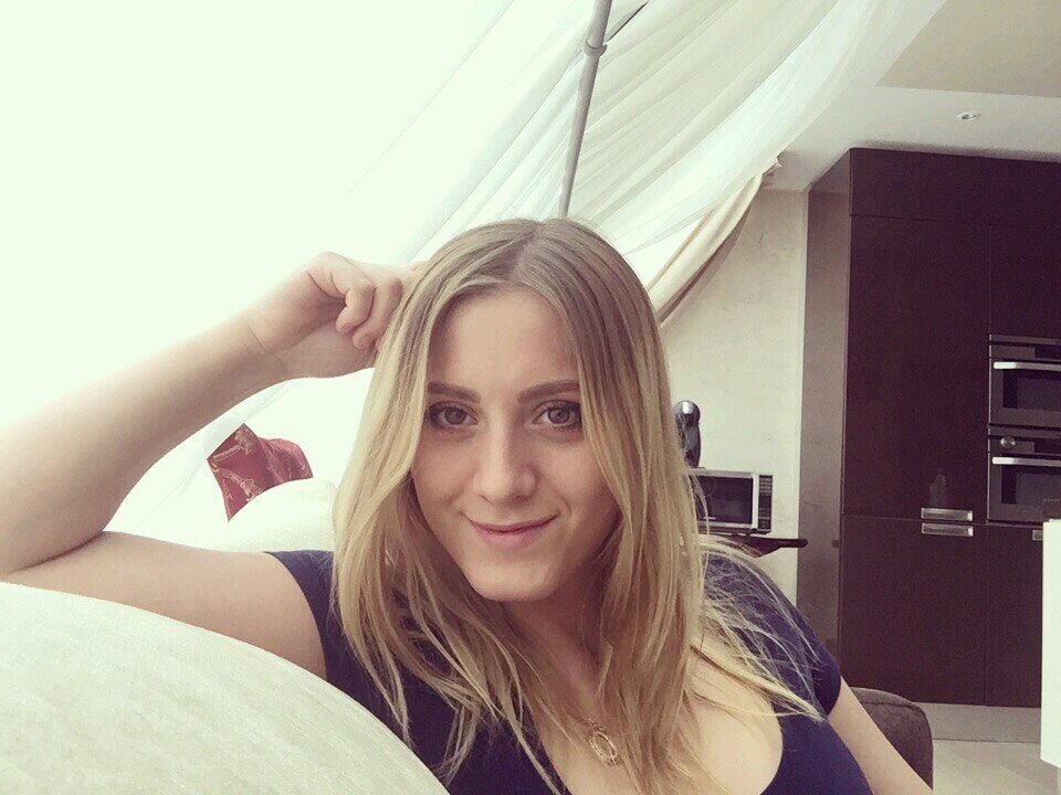 ���� 55969637 ������� �������, 26 ���, ���� ���������� � �����-����������