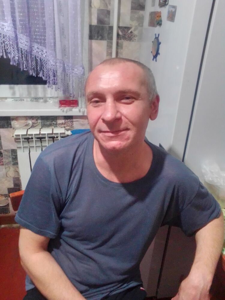 ���� 55522507 ������� ������, 43 ����, ���� ���������� � �������-��-����