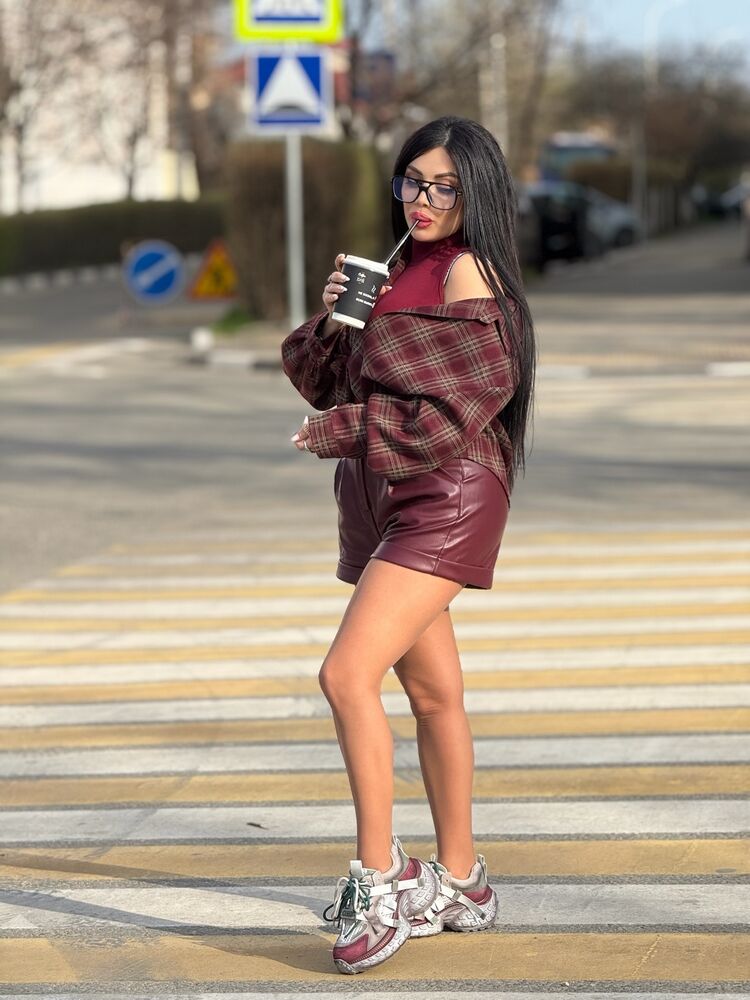 ���������� ���������, ���� ������� ������, 33 ����, ������������ ��� ������, ����� � ���������