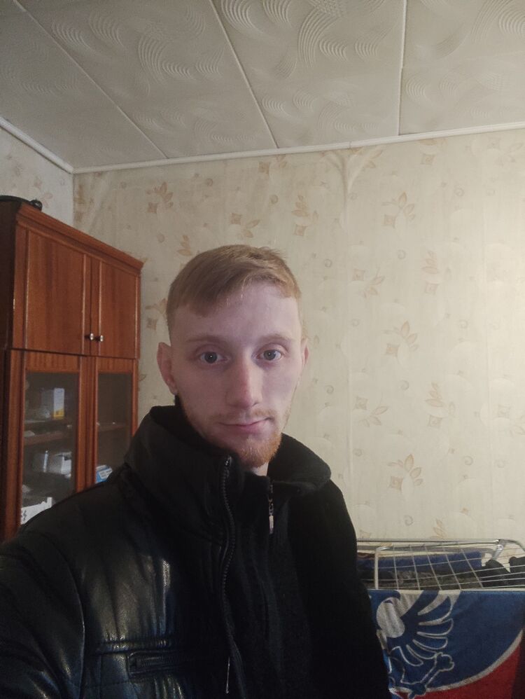 ���������� ������, ���� ������� ����, 28 ���, ������������ ��� ������, ����� � ���������, c�������� ���������