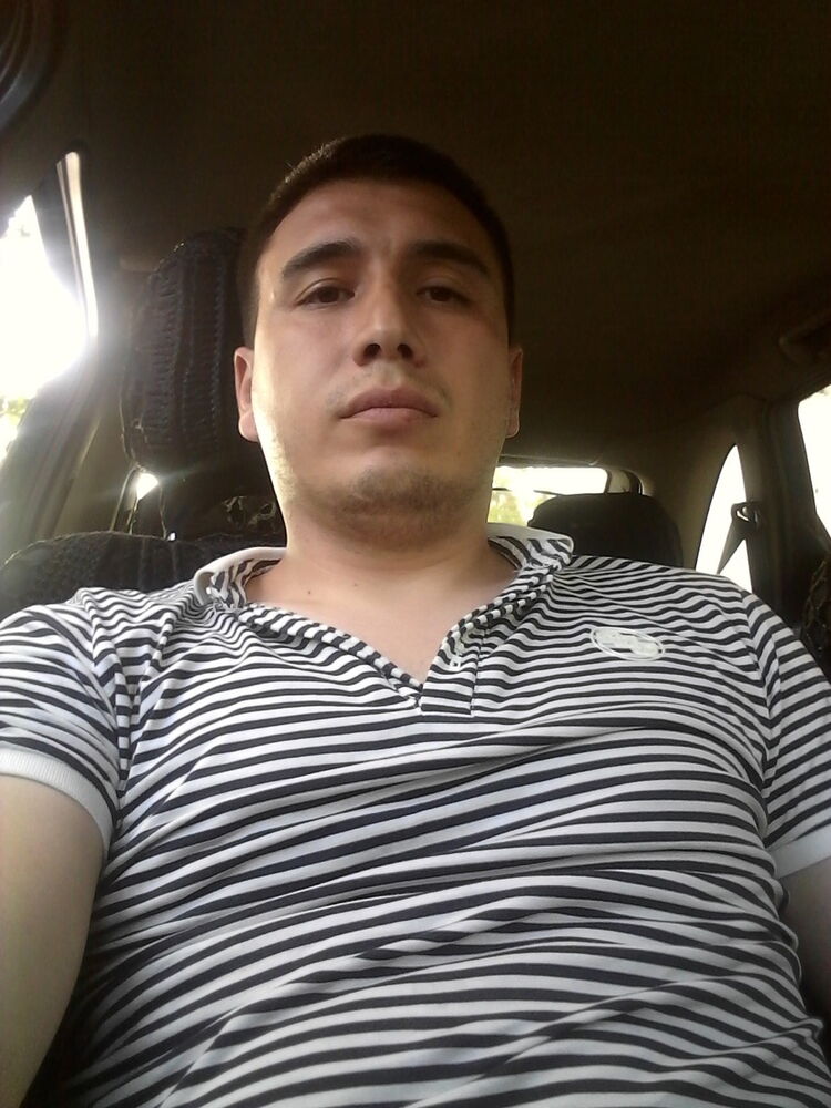  9869747  Bahtiyor, 39 ,    