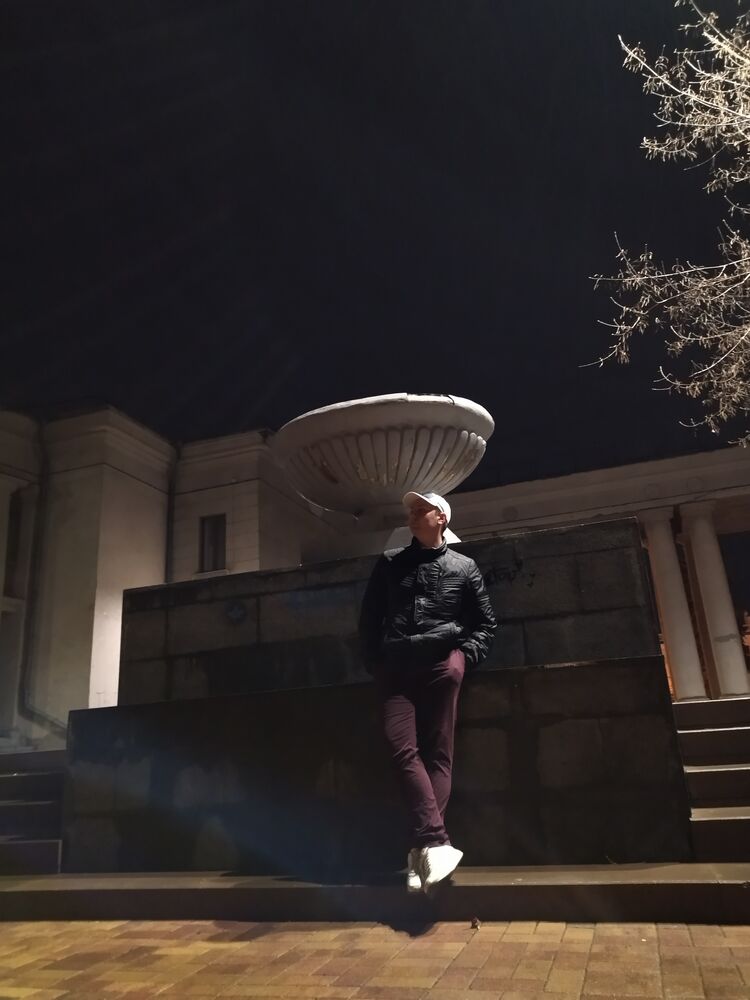 ���� 29836937 ����� �����, 24 ����, ���� ���������� � ��������