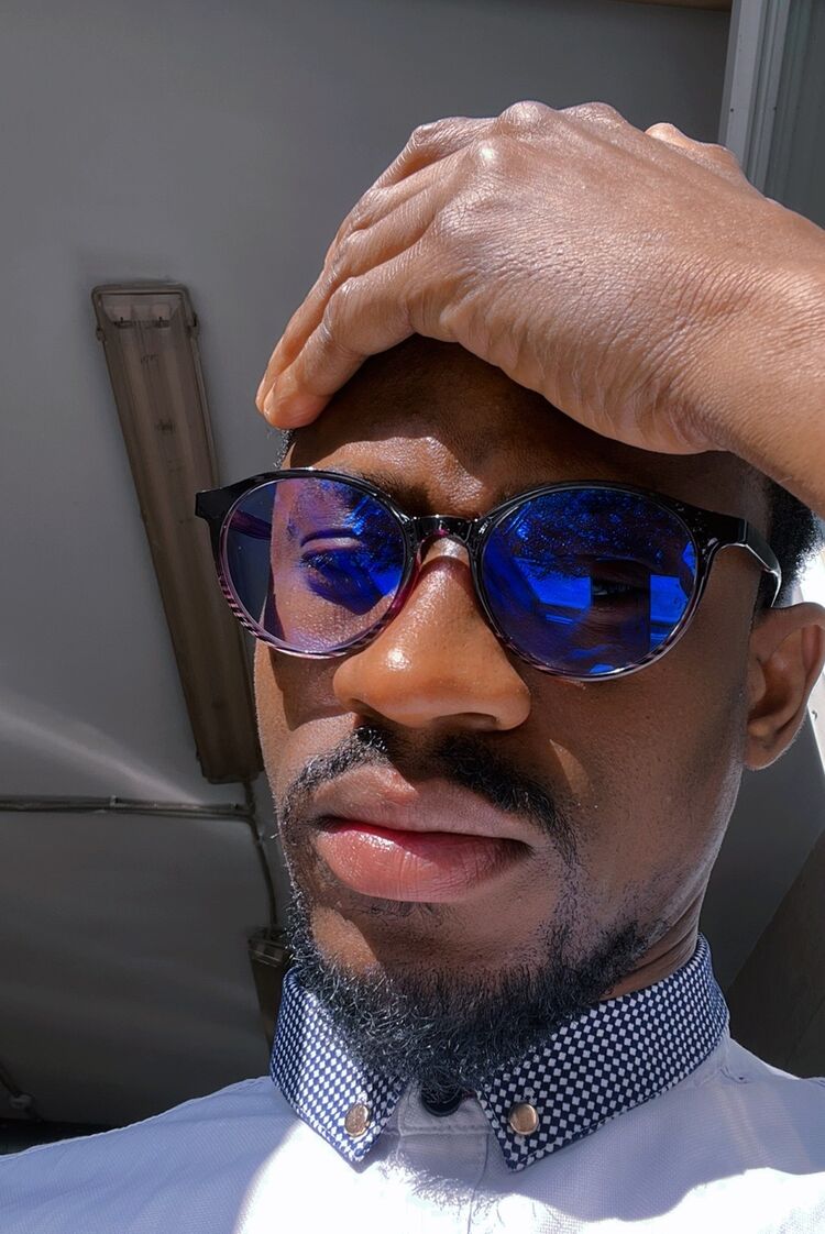 ���� 56082747 ������� �������, 31 ���, ���� ���������� � �������