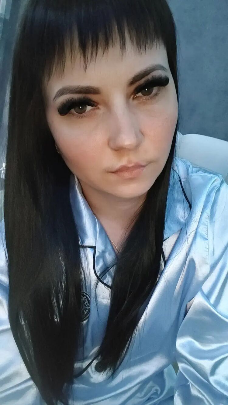 ���� 51262637 ������� ����, 36 ���, ���� ���������� � ��������