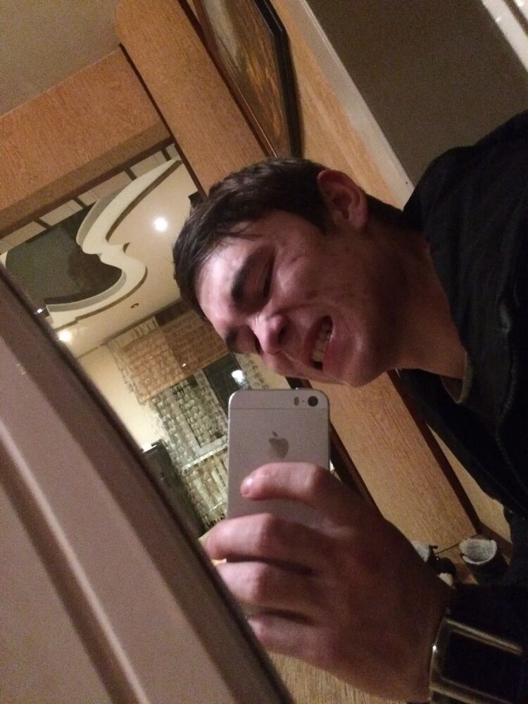 ���� 50114597 ����� ��������, 25 ���, ���� ���������� � ��������