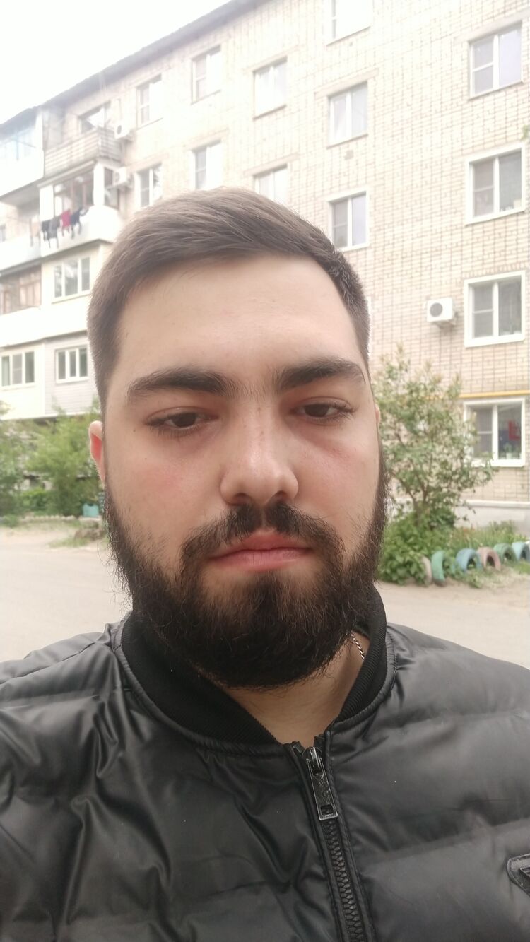  43165177  , 21 ,    
