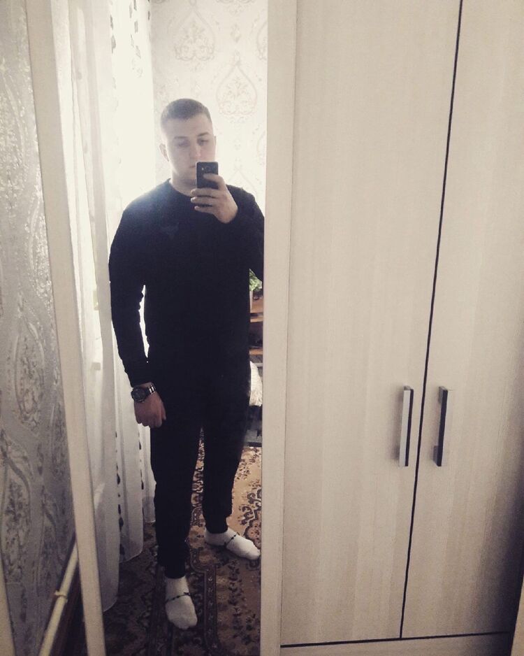  --,   , 24 ,   ,   