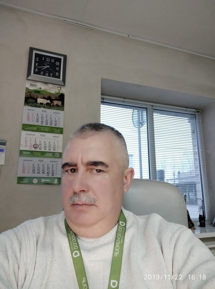  ,   , 53 ,     , c 