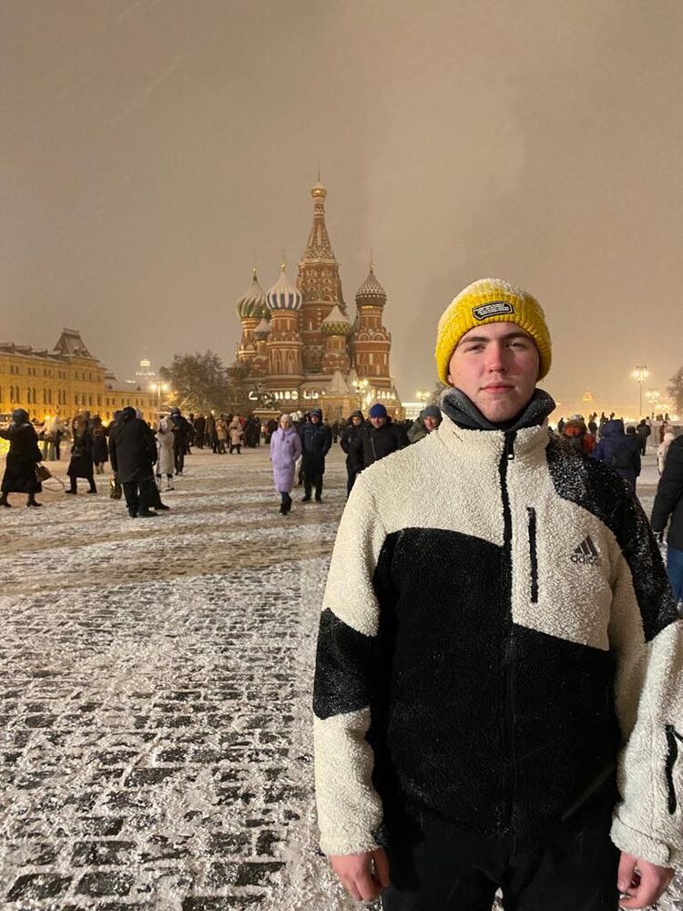 ���� 41396557 ����� ����, 20 ���, ���� ���������� � �������������