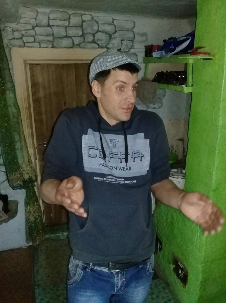 ���������� �������, ���� ������� ����, 45 ���, ������������ ��� ������, ����� � ���������