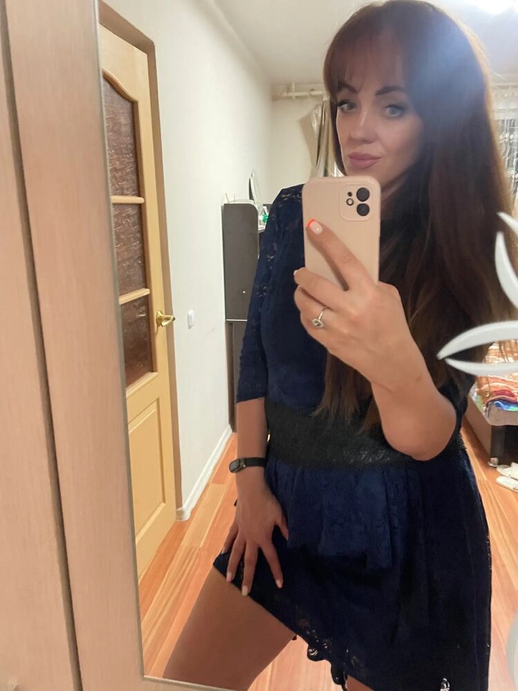 ���������� �����, ���� ������� �����, 38 ���, ������������ ��� ������, ����� � ���������