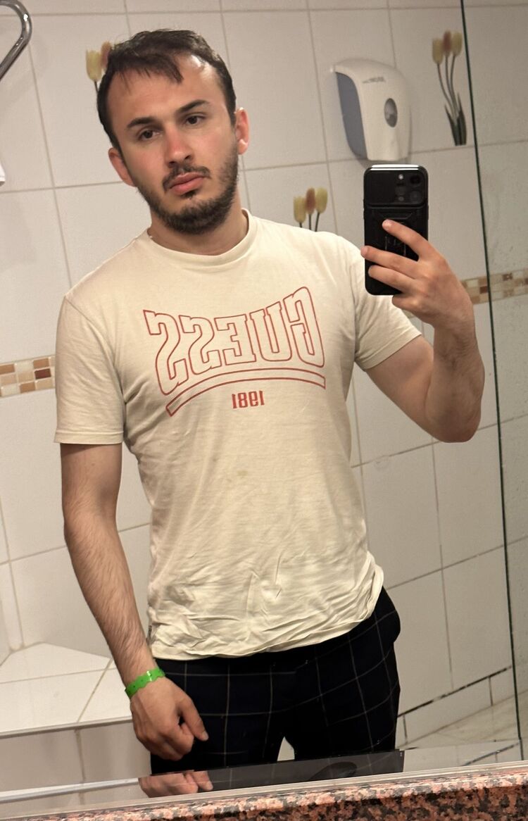 ���������� ���������, ���� ������� �����, 31 ���, ������������ ��� ������, ����� � ���������, c�������� ���������