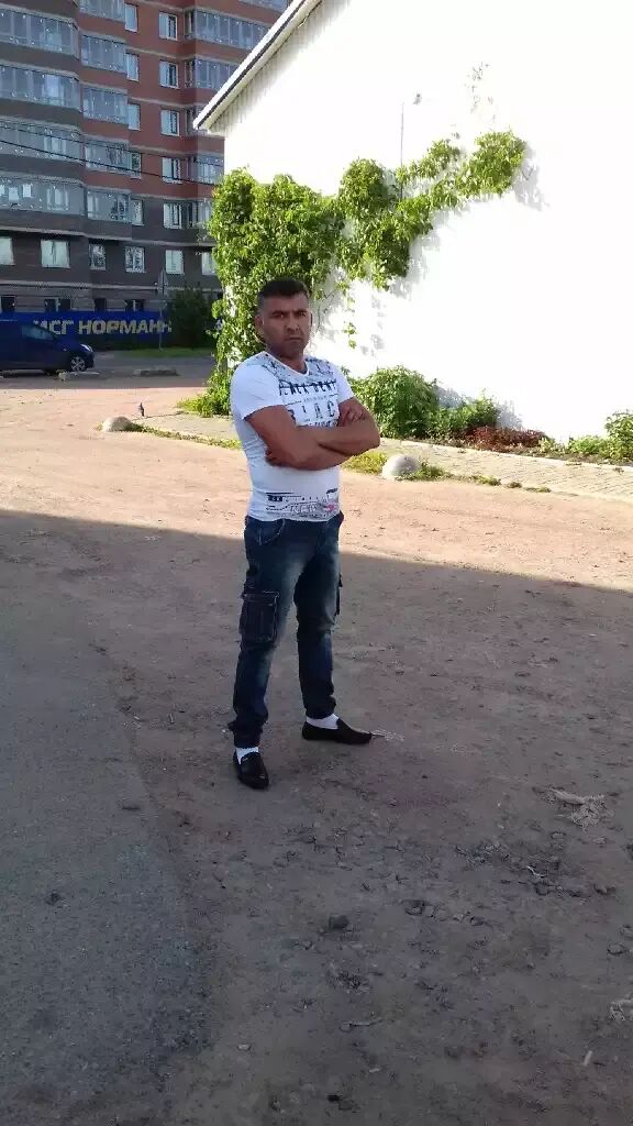 ���� 25508337 ������� ���������, 41 ���, ���� ���������� � �����-����������