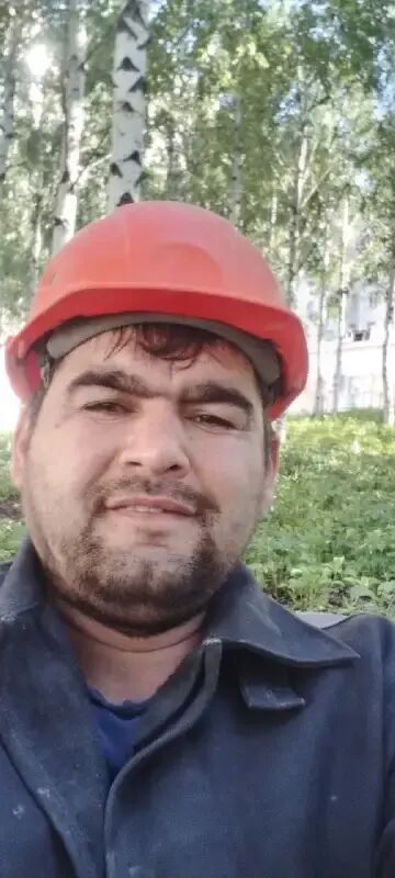 ���� 25038917 ������� �����, 42 ����, ���� ���������� � ������