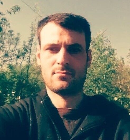  ,   Oriyo, 36 ,   ,   , c 