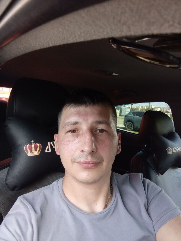 ���� 47014607 ������� Eg Iv, 39 ���, ���� ���������� � ����������