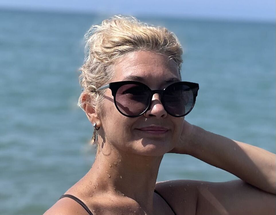  ,   , 49 ,   c 